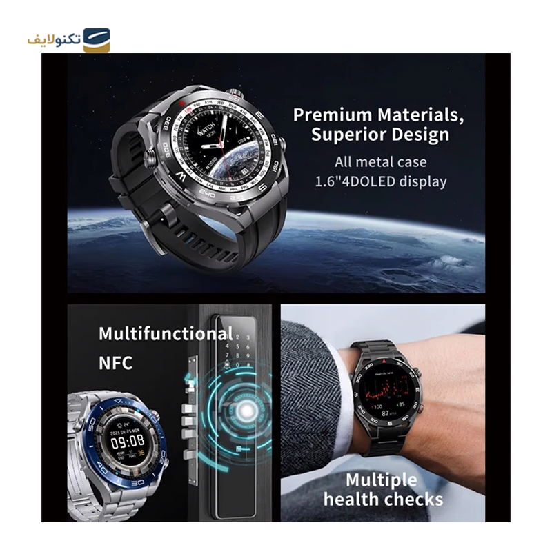 gallery-هندزفری بلوتوثی بیتس مدل Solo Buds copy.png gallery-هندزفری بلوتوثی بیتس مدل Solo Buds copy.png