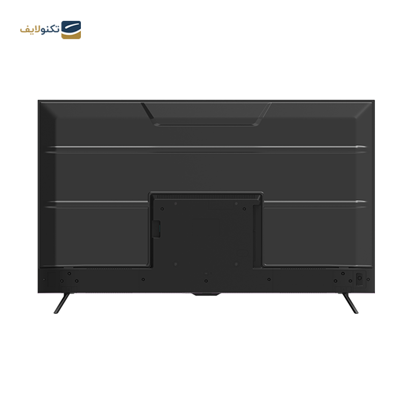 gallery-تلویزیون ایکس ویژن LED سایز 50 اینچ مدل XYU795 copy.png gallery-تلویزیون ایکس ویژن LED سایز 50 اینچ مدل XYU795 copy.png