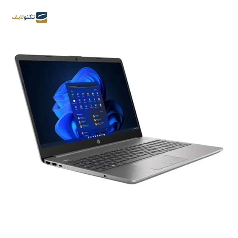 gallery-لپ تاپ اچ پی 15.6 اینچی مدل HP 250 G9 Celeron N4500 12GB 2TB copy.png gallery-لپ تاپ اچ پی 15.6 اینچی مدل HP 250 G9 Celeron N4500 12GB 2TB copy.png