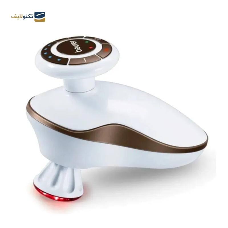 gallery-ماساژور گردنی بیورر مدل MG151 copy.png gallery-ماساژور گردنی بیورر مدل MG151 copy.png