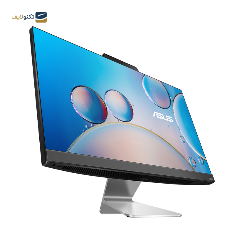gallery-کامپیوتر All in One ایسوس 23.8 اینچی مدل E3402WBAK-BA019M i5 ۱۲۳۵U 8GB 512GB copy.png gallery-کامپیوتر All in One ایسوس 23.8 اینچی مدل E3402WBAK-BA019M i5 ۱۲۳۵U 8GB 512GB copy.png