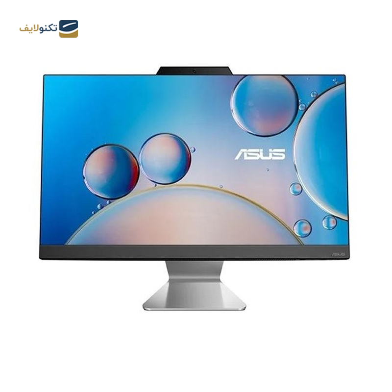 gallery-کامپیوتر All in One ایسوس 23.8 اینچی مدل A3402WBAK i7 1255U 8GB 512GB copy.png gallery-کامپیوتر All in One ایسوس 23.8 اینچی مدل A3402WBAK i7 1255U 8GB 512GB copy.png