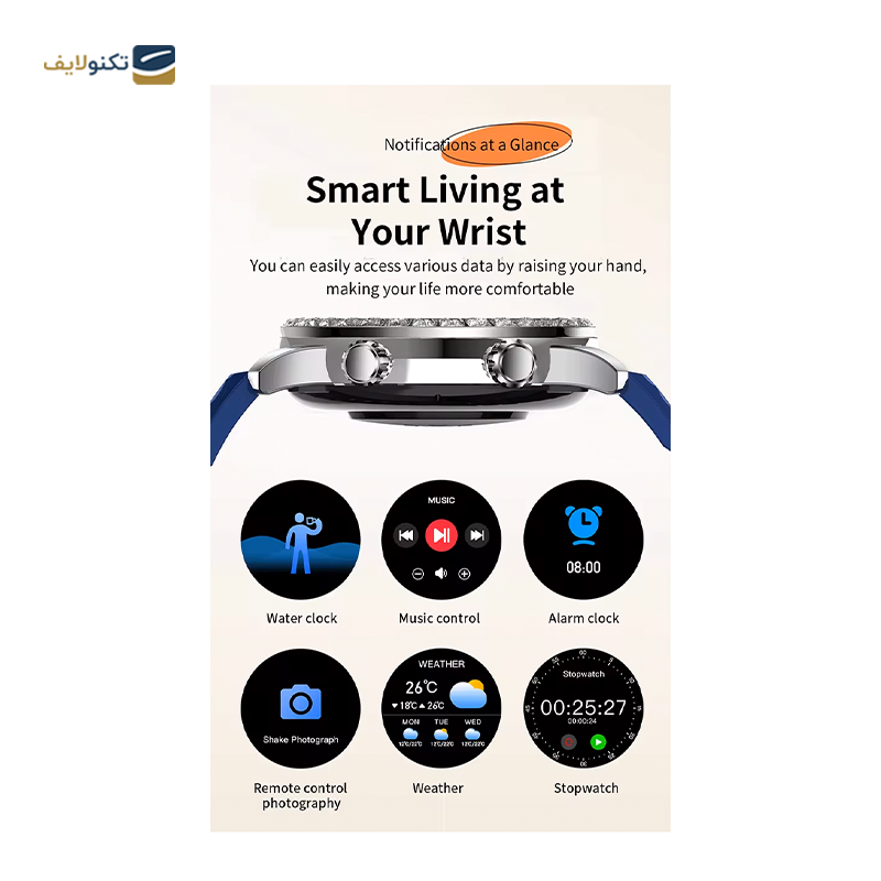 gallery-ساعت هوشمند لکمت مدل COM4 copy.png gallery-ساعت هوشمند لکمت مدل COM4 copy.png