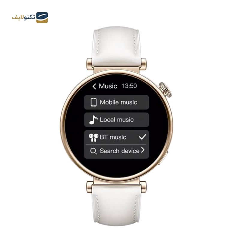 gallery-ساعت هوشمند لمفو مدل Z89 PRO MAX  copy.png gallery-ساعت هوشمند لمفو مدل Z89 PRO MAX  copy.png