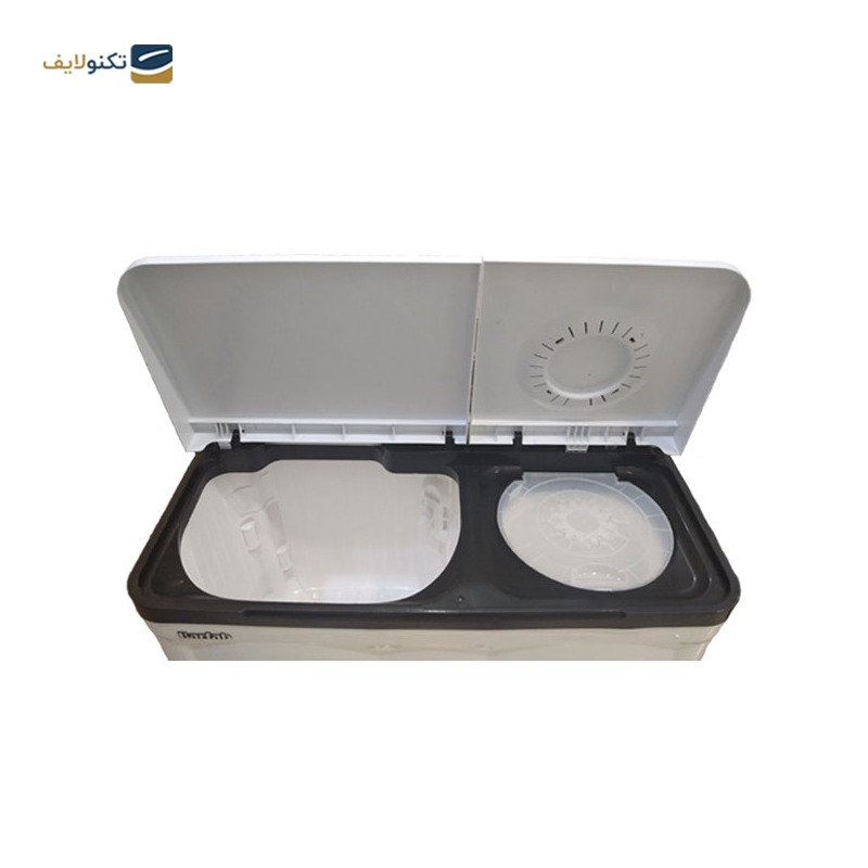 gallery-ماشین لباسشویی برفاب 5 کیلویی مدل WM-15 copy.png gallery-ماشین لباسشویی برفاب 5 کیلویی مدل WM-15 copy.png