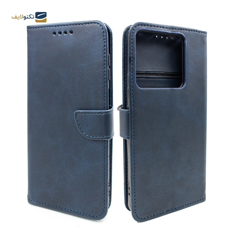 gallery-کیف کلاسوری گوشی شیائومی Redmi Note 13 Pro 4G مدل مگنتی جاکارتی محافظ لنزدار copy.png gallery-کیف کلاسوری گوشی شیائومی Redmi Note 13 Pro 4G مدل مگنتی جاکارتی محافظ لنزدار copy.png