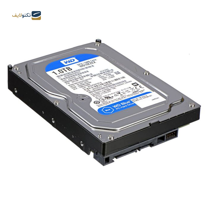 gallery- هارددیسک اینترنال وسترن دیجیتال مدل Blue WD10EZEX ظرفیت 1 ترابایت-gallery-2-TLP-6024_016208ce-dbf7-4c49-8ec3-b497d0a18165.png gallery- هارددیسک اینترنال وسترن دیجیتال مدل Blue WD10EZEX ظرفیت 1 ترابایت-gallery-2-TLP-6024_016208ce-dbf7-4c49-8ec3-b497d0a18165.png