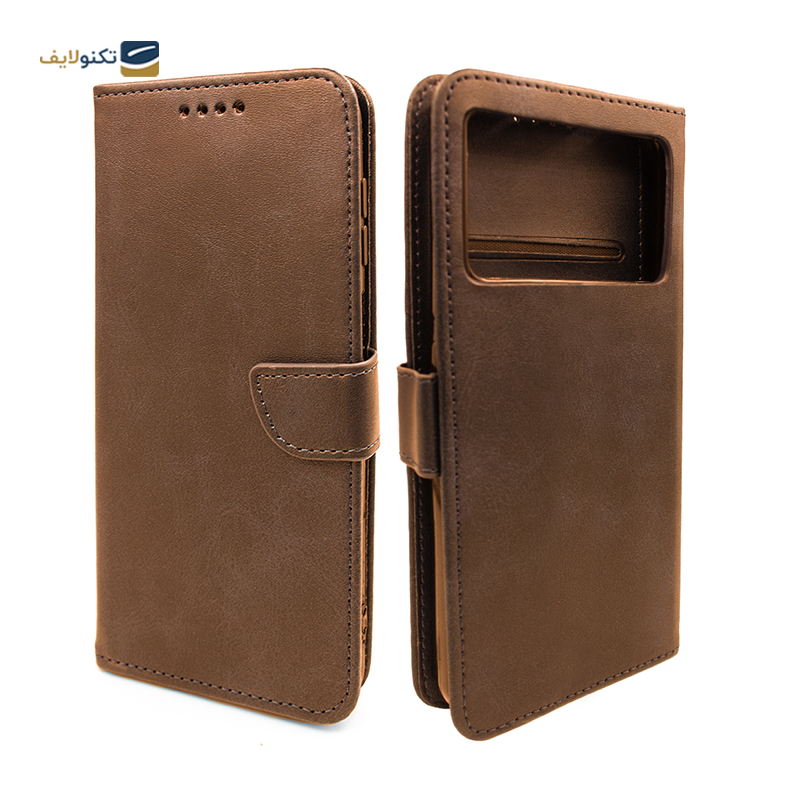 gallery-کیف کلاسوری گوشی شیائومی Redmi Note 13 4G مدل مگنتی جاکارتی محافظ لنزدار copy.png gallery-کیف کلاسوری گوشی شیائومی Redmi Note 13 4G مدل مگنتی جاکارتی محافظ لنزدار copy.png