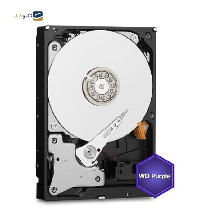 gallery- هارددیسک اینترنال وسترن دیجیتال مدل Purple WD10PURZ ظرفیت 1 ترابایت-gallery-2-TLP-6025_9e691997-277a-40c8-b284-1cfd9a6b4d6c.png gallery- هارددیسک اینترنال وسترن دیجیتال مدل Purple WD10PURZ ظرفیت 1 ترابایت-gallery-2-TLP-6025_9e691997-277a-40c8-b284-1cfd9a6b4d6c.png