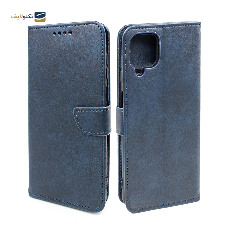 gallery-کیف کلاسوری گوشی شیائومی Redmi Note 13 4G مدل مگنتی جاکارتی محافظ لنزدار copy.png gallery-کیف کلاسوری گوشی شیائومی Redmi Note 13 4G مدل مگنتی جاکارتی محافظ لنزدار copy.png