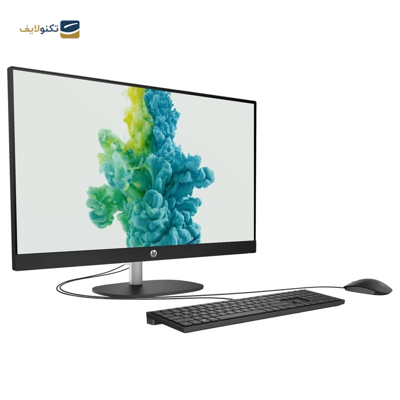 gallery-کامپیوتر All in One اچ پی 23.8 اینچی مدل CR0129 i7 ۱۳5۵U 16GB 1TB copy.png gallery-کامپیوتر All in One اچ پی 23.8 اینچی مدل CR0129 i7 ۱۳5۵U 16GB 1TB copy.png