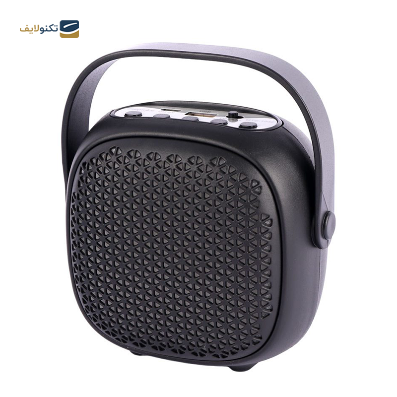 gallery-اسپیکر بلوتوثی گریت نایس مدل GTS-1349 copy.png gallery-اسپیکر بلوتوثی گریت نایس مدل GTS-1349 copy.png