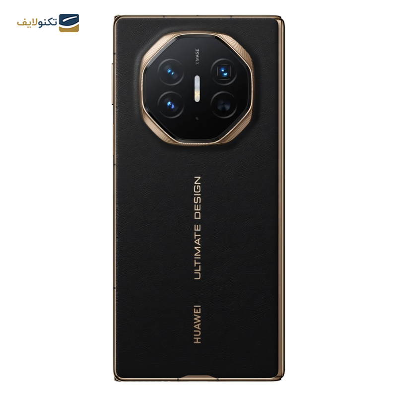 gallery-گوشی موبایل هوآوی مدل Mate XT Ultimate ظرفیت 256 گیگابایت رم 16 گیگابایت copy.png gallery-گوشی موبایل هوآوی مدل Mate XT Ultimate ظرفیت 256 گیگابایت رم 16 گیگابایت copy.png