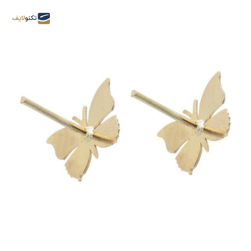 gallery-گوشواره طلا زنانه طرح ابر قو طلایی کد E002264 copy.png gallery-گوشواره طلا زنانه طرح ابر قو طلایی کد E002264 copy.png