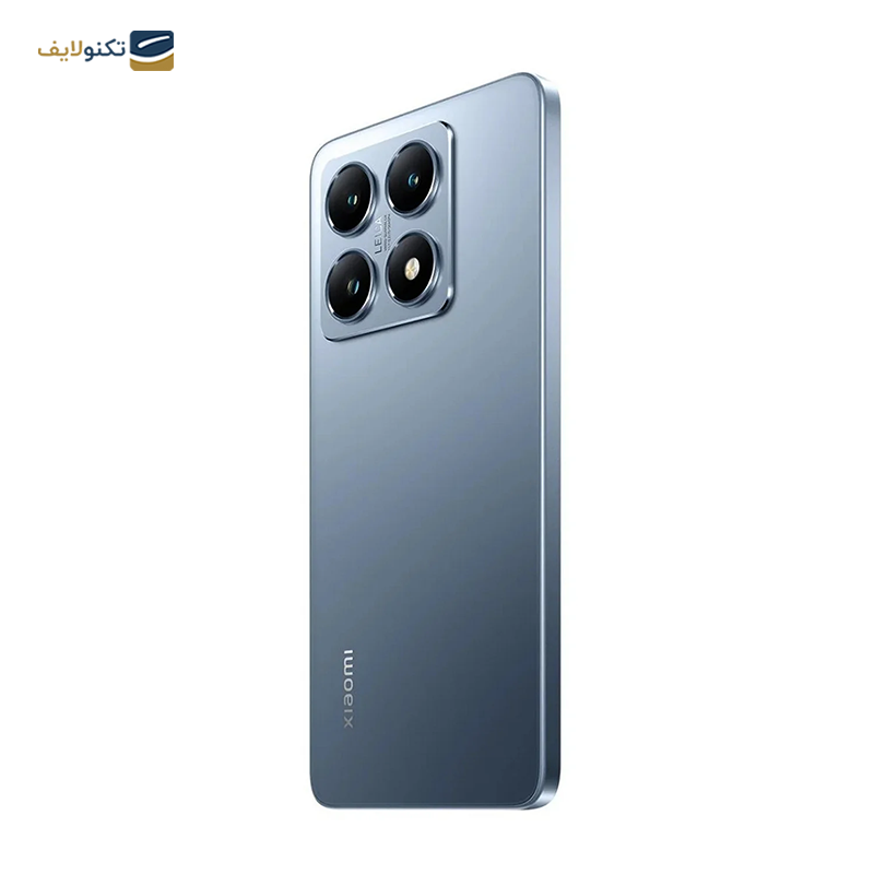 gallery-گوشی موبايل شیائومی مدل 14T Pro ظرفیت 512 گیگابایت رم 16 گیگابایت copy.png gallery-گوشی موبايل شیائومی مدل 14T Pro ظرفیت 512 گیگابایت رم 16 گیگابایت copy.png