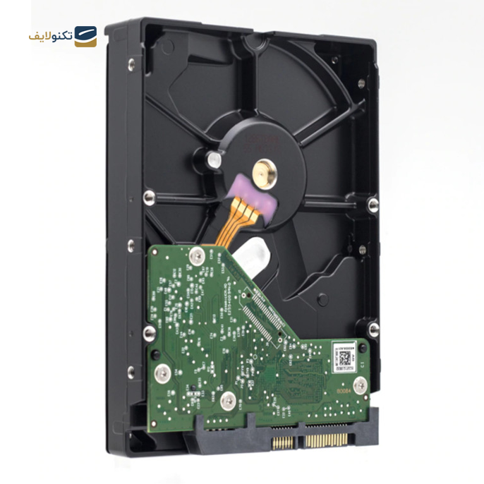 gallery- هارددیسک اینترنال وسترن دیجیتال مدل Purple WD60EJRX ظرفیت 6 ترابایت-gallery-2-TLP-6037_fd5c4e62-cb4e-44b0-84e0-5384c6c91dd0.png gallery- هارددیسک اینترنال وسترن دیجیتال مدل Purple WD60EJRX ظرفیت 6 ترابایت-gallery-2-TLP-6037_fd5c4e62-cb4e-44b0-84e0-5384c6c91dd0.png