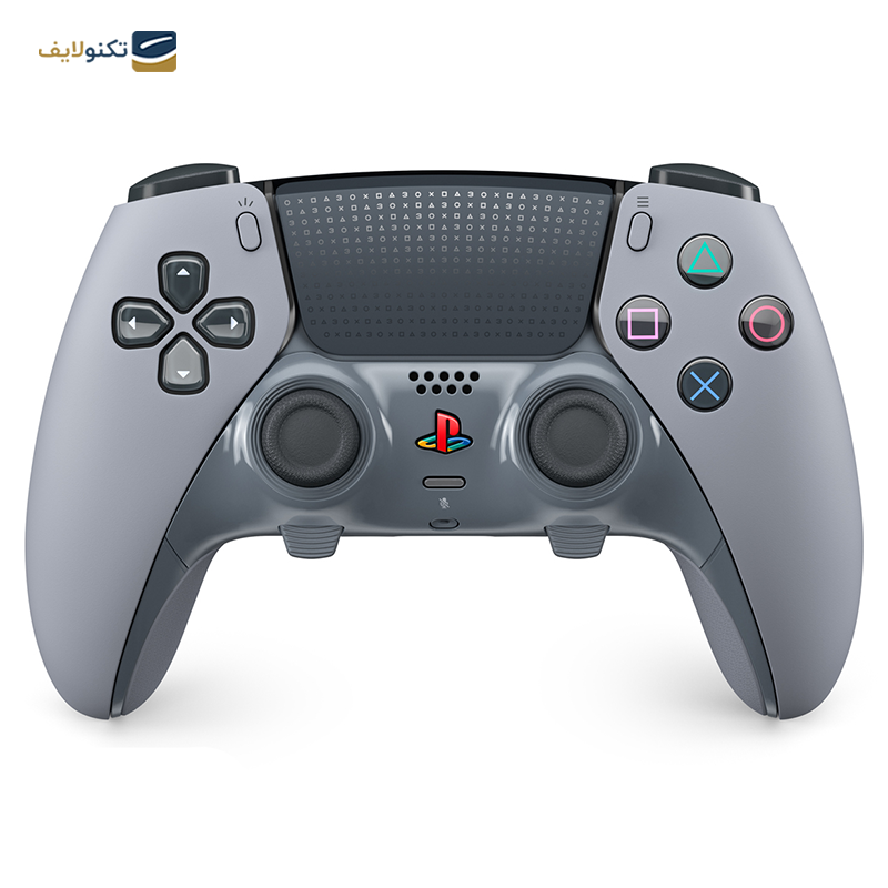 gallery-پلی استیشن 5 پرو دیجیتال آمریکا سفید 2 ترابایت copy.png gallery-پلی استیشن 5 پرو دیجیتال آمریکا سفید 2 ترابایت copy.png