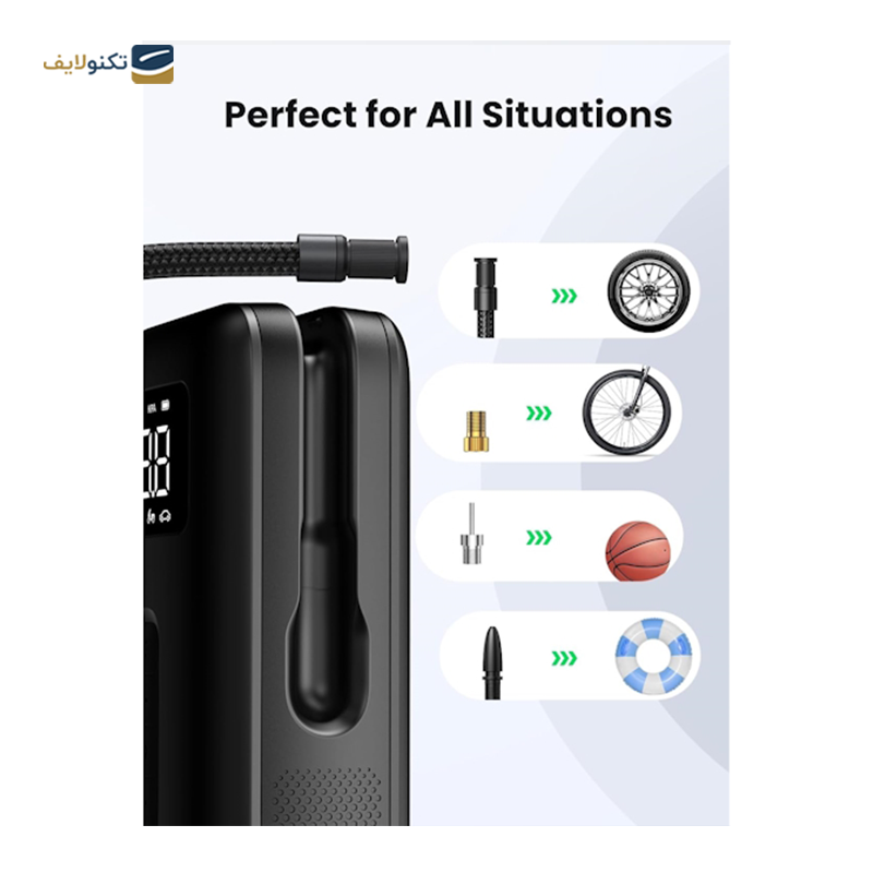 gallery-کمپرسور باد ویوو مدل WI-AI001 copy.png gallery-کمپرسور باد ویوو مدل WI-AI001 copy.png