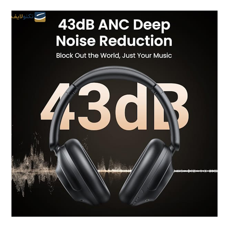 gallery-هدفون بلوتوثی مدل cat ear kids copy.png gallery-هدفون بلوتوثی مدل cat ear kids copy.png