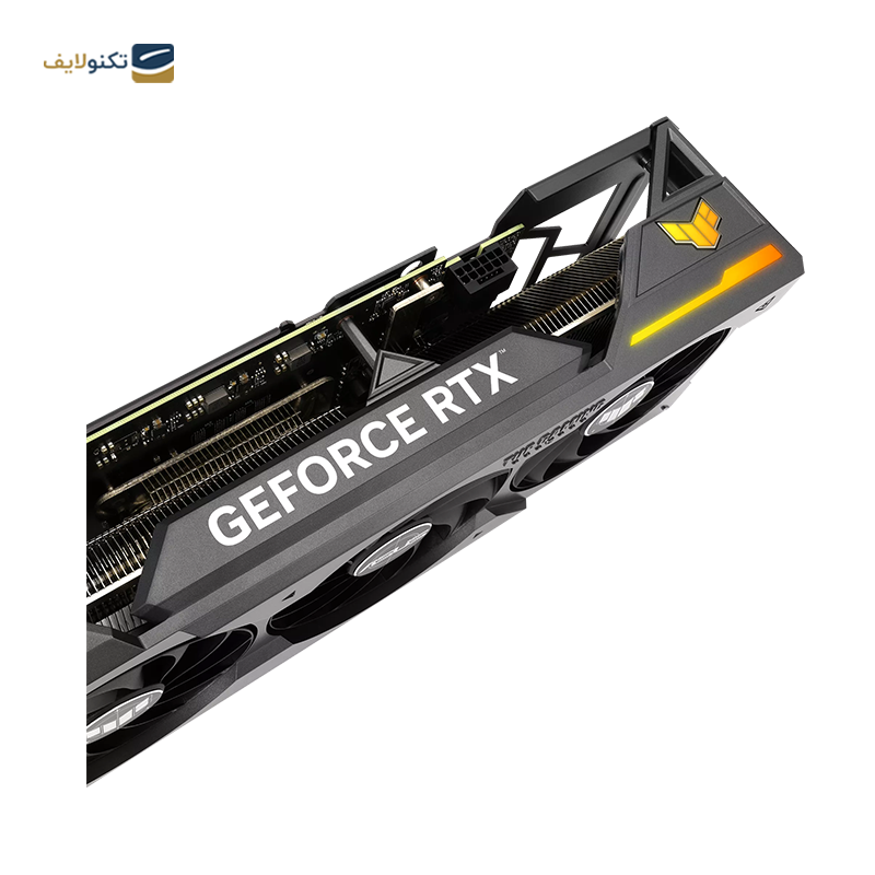 gallery-کارت گرافیک ایسوس مدل TUF Gaming GeForce RTX 4070 Ti 12GB GDDR6X OC Edition copy.png gallery-کارت گرافیک ایسوس مدل TUF Gaming GeForce RTX 4070 Ti 12GB GDDR6X OC Edition copy.png