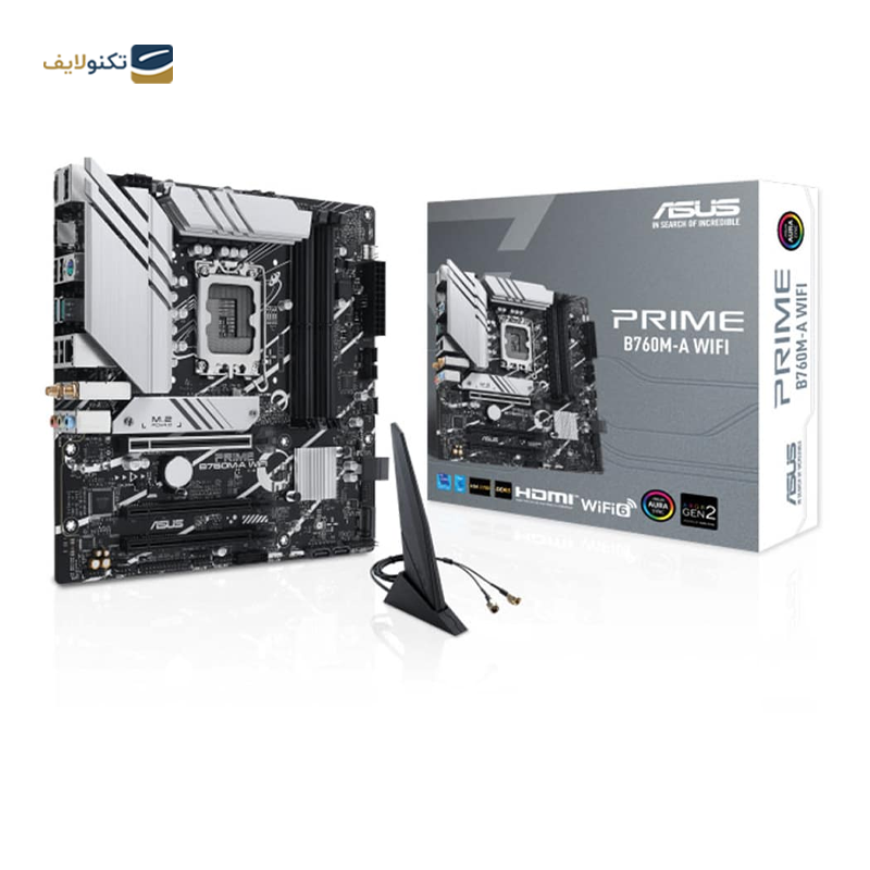 gallery-مادربرد ایسوس مدل PRIME B760M-A WIFI copy.png gallery-مادربرد ایسوس مدل PRIME B760M-A WIFI copy.png