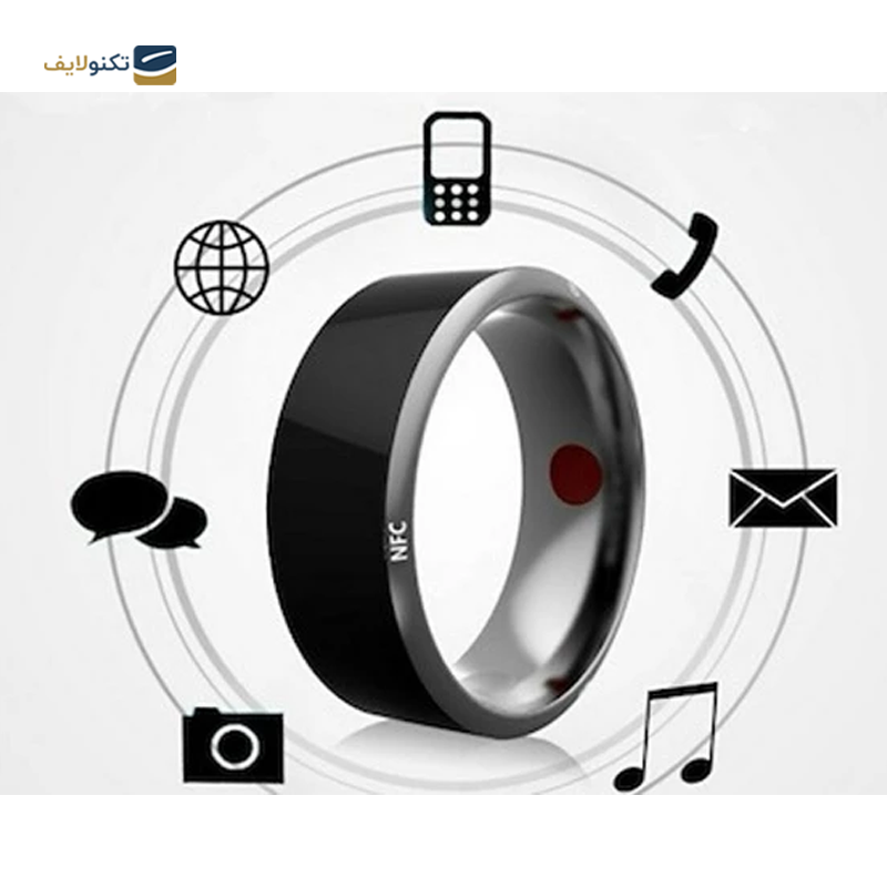 gallery-حلقه هوشمند جکوم مدل R3 copy.png gallery-حلقه هوشمند جکوم مدل R3 copy.png