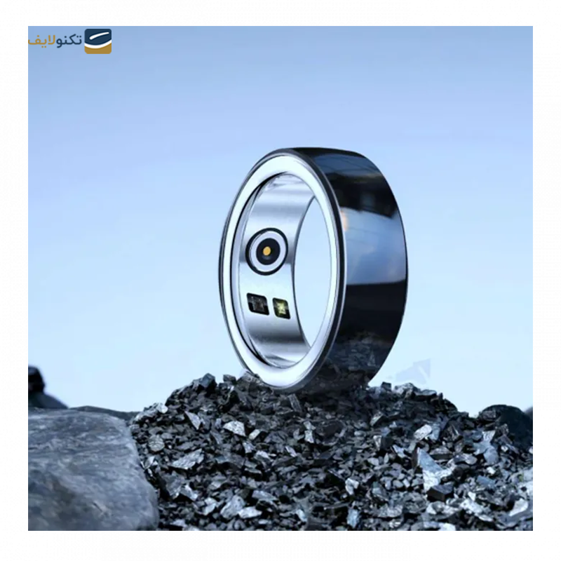 gallery-حلقه هوشمند جکوم مدل R3 copy.png gallery-حلقه هوشمند جکوم مدل R3 copy.png