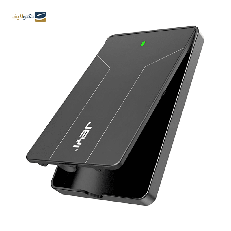 gallery-هارد باکس جیی مدل Bubai 2230 copy.png gallery-هارد باکس جیی مدل Bubai 2230 copy.png