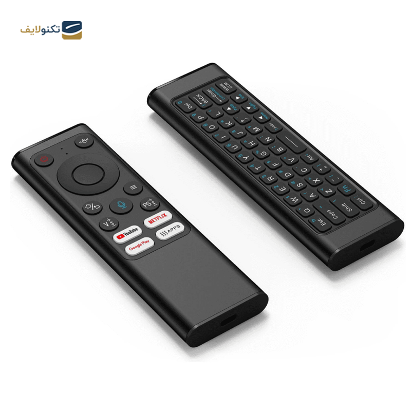 gallery-ریموت کنترل ایر موس به همراه کیبورد-gallery-1-TLP-60544_dbc05053-cd97-493d-9c9d-f367b79cc28e.png gallery-ریموت کنترل ایر موس به همراه کیبورد-gallery-1-TLP-60544_dbc05053-cd97-493d-9c9d-f367b79cc28e.png