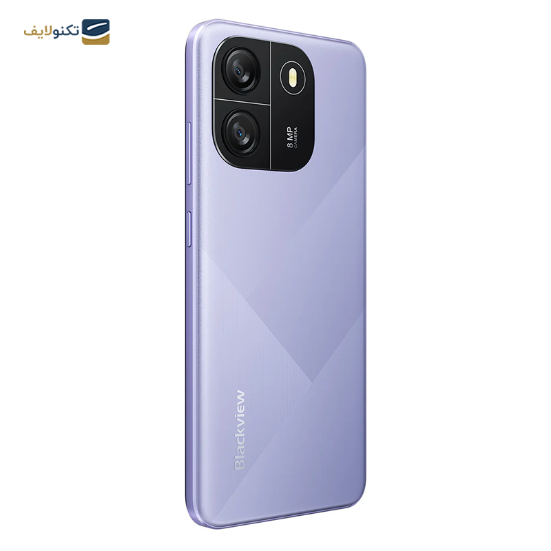 gallery-گوشی موبایل پوکو C40 ظرفیت 32 گیگابایت رم 3 گیگابایت copy.png gallery-گوشی موبایل پوکو C40 ظرفیت 32 گیگابایت رم 3 گیگابایت copy.png