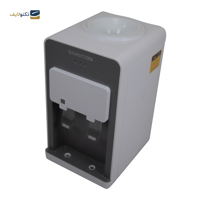 gallery-آب سرد کن ایستکول مدل TM-SG۴۵۰ copy.png gallery-آب سرد کن ایستکول مدل TM-SG۴۵۰ copy.png