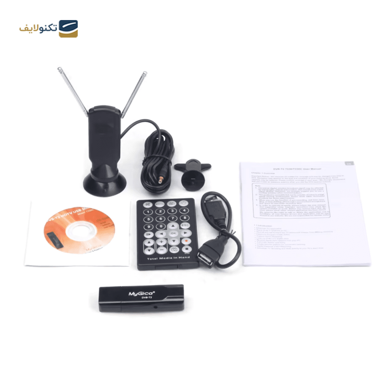 gallery-گیرنده دیجیتال دنای مدل STB1033H copy.png gallery-گیرنده دیجیتال دنای مدل STB1033H copy.png