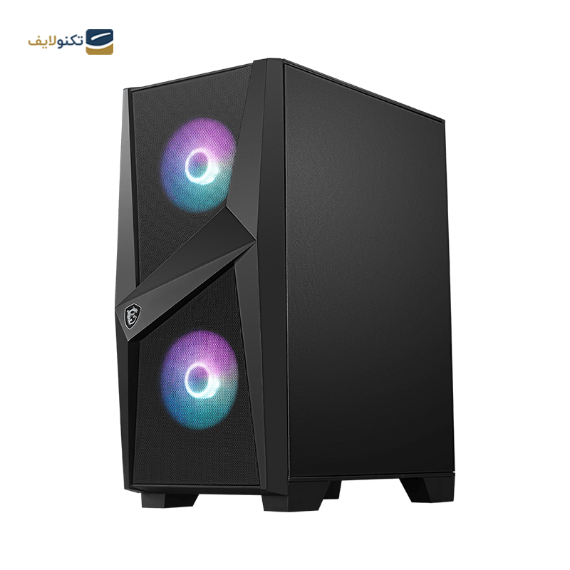 gallery-کیس کامپیوتر ام اس آی مدل MAG FORGE 112R copy.png gallery-کیس کامپیوتر ام اس آی مدل MAG FORGE 112R copy.png