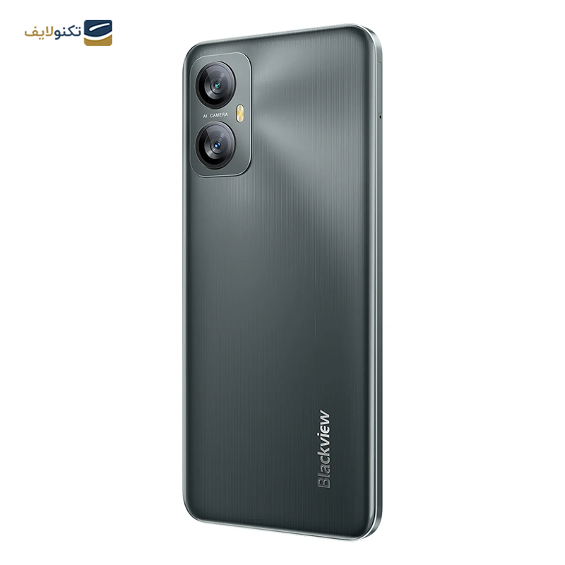 gallery-گوشی موبایل بلک ویو مدل WAVE 6C 4G ظرفیت 32 گیگابایت رم 2 گیگابایت copy.png gallery-گوشی موبایل بلک ویو مدل WAVE 6C 4G ظرفیت 32 گیگابایت رم 2 گیگابایت copy.png