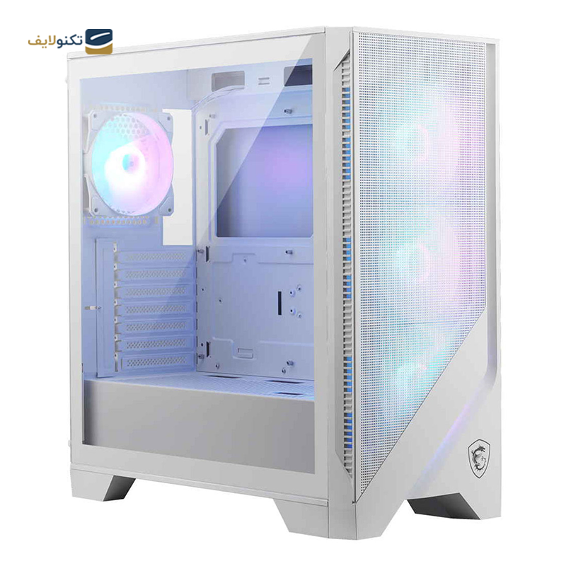 gallery-کیس کامپیوتر ام اس آی مدل MAG FORGE 100R copy.png gallery-کیس کامپیوتر ام اس آی مدل MAG FORGE 100R copy.png