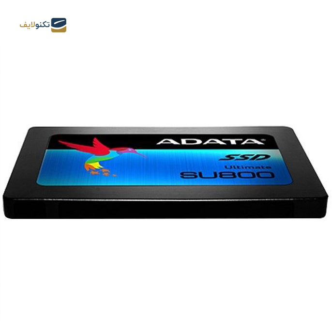 gallery- هارد اس اس دی اینترنال ای دیتا مدل SU800 ظرفیت 512 گیگابایت-gallery-2-TLP-6060_7321a0e1-1eb4-4f94-859b-2723941570ee.png gallery- هارد اس اس دی اینترنال ای دیتا مدل SU800 ظرفیت 512 گیگابایت-gallery-2-TLP-6060_7321a0e1-1eb4-4f94-859b-2723941570ee.png