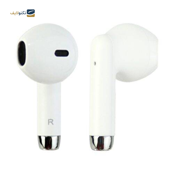gallery- هندزفری بی سیم  مک دودو TWS Earbuds HP-8031-gallery-2-TLP-6061_9fd218a7-6b35-446f-871c-beef2932f671.png gallery- هندزفری بی سیم  مک دودو TWS Earbuds HP-8031-gallery-2-TLP-6061_9fd218a7-6b35-446f-871c-beef2932f671.png