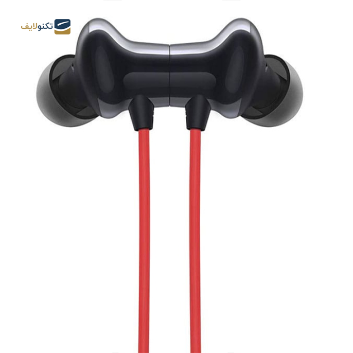 gallery- هندزفری بی سیم وان پلاس مدل  Bullets Wireless Z Bass Edition-gallery-2-TLP-6064_c62941e0-15f4-40e3-bbcc-9e75bac71af9.png gallery- هندزفری بی سیم وان پلاس مدل  Bullets Wireless Z Bass Edition-gallery-2-TLP-6064_c62941e0-15f4-40e3-bbcc-9e75bac71af9.png