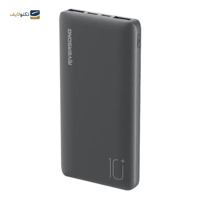 gallery-پاوربانک ریورسانگ مدل MagSpeed 10 PB102 ظرفیت 10000 میلی آمپر ساعت copy.png gallery-پاوربانک ریورسانگ مدل MagSpeed 10 PB102 ظرفیت 10000 میلی آمپر ساعت copy.png