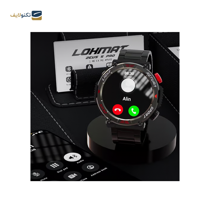 gallery-ساعت هوشمند لکمت مدل F18S به همراه الکترو پد copy.png gallery-ساعت هوشمند لکمت مدل F18S به همراه الکترو پد copy.png