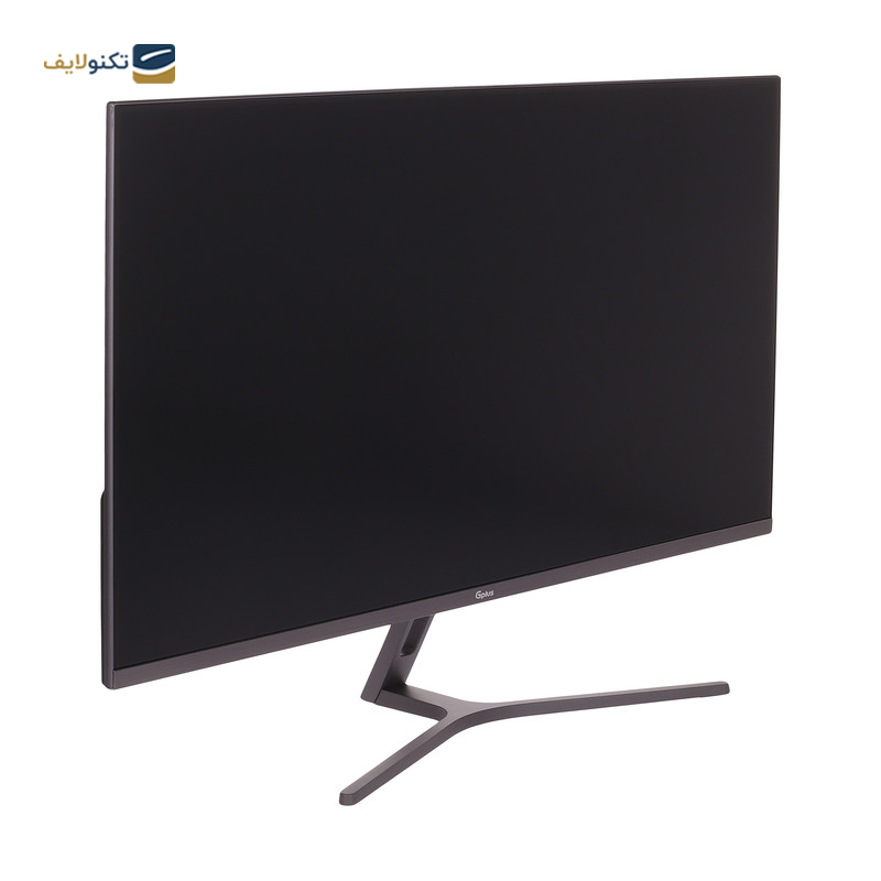 مانیتور جی پلاس مدل GDM-275MN سایز 27 اینچ مانیتور جی پلاس مدل GDM-275MN سایز 27 اینچ