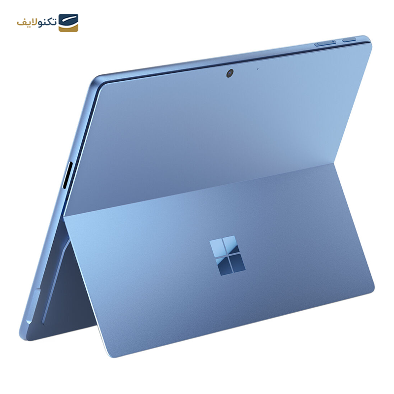 gallery-تبلت مایکروسافت مدل Surface Pro Copilot+ PC ظرفیت 512 گیگابایت رم 16 گیگابایت copy.png gallery-تبلت مایکروسافت مدل Surface Pro Copilot+ PC ظرفیت 512 گیگابایت رم 16 گیگابایت copy.png