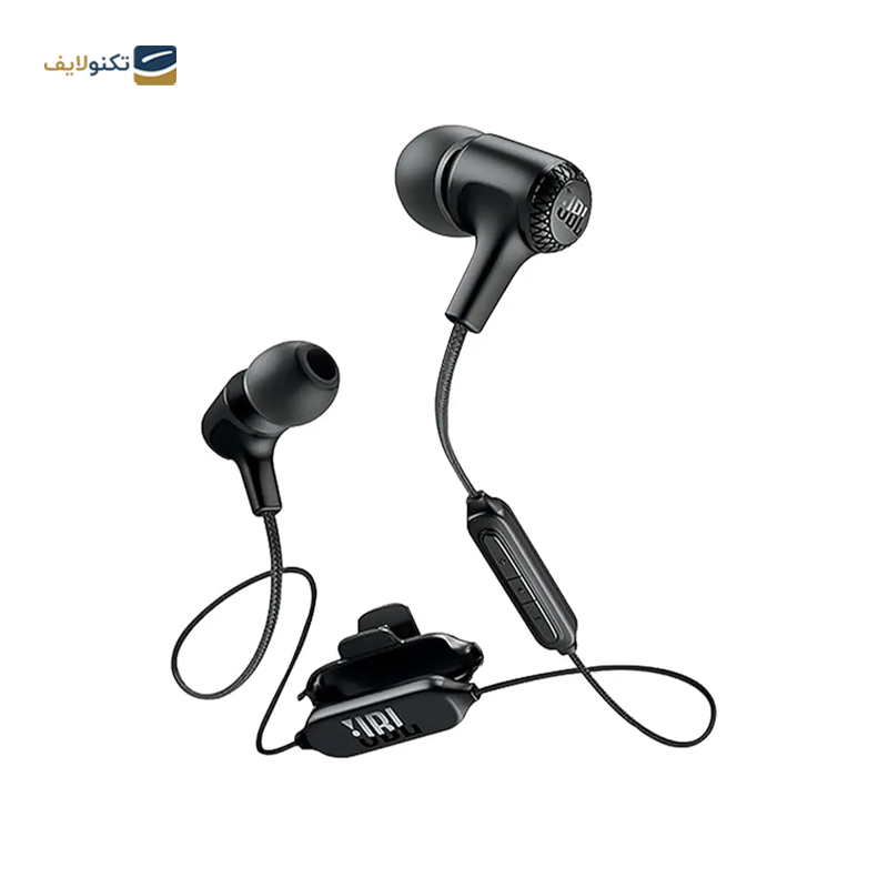 gallery-هدفون بی سیم جی بی ال مدل Live 220BT copy.png gallery-هدفون بی سیم جی بی ال مدل Live 220BT copy.png