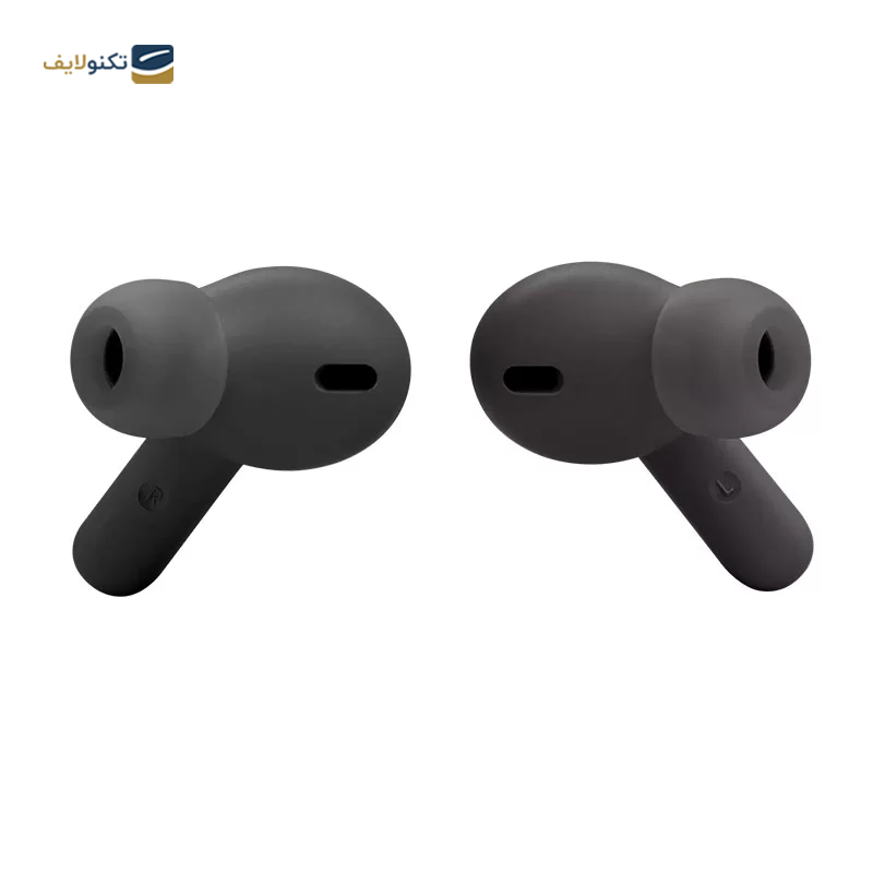 gallery-هندزفری بی سیم جی بی ال مدل Wave 200 copy.png gallery-هندزفری بی سیم جی بی ال مدل Wave 200 copy.png