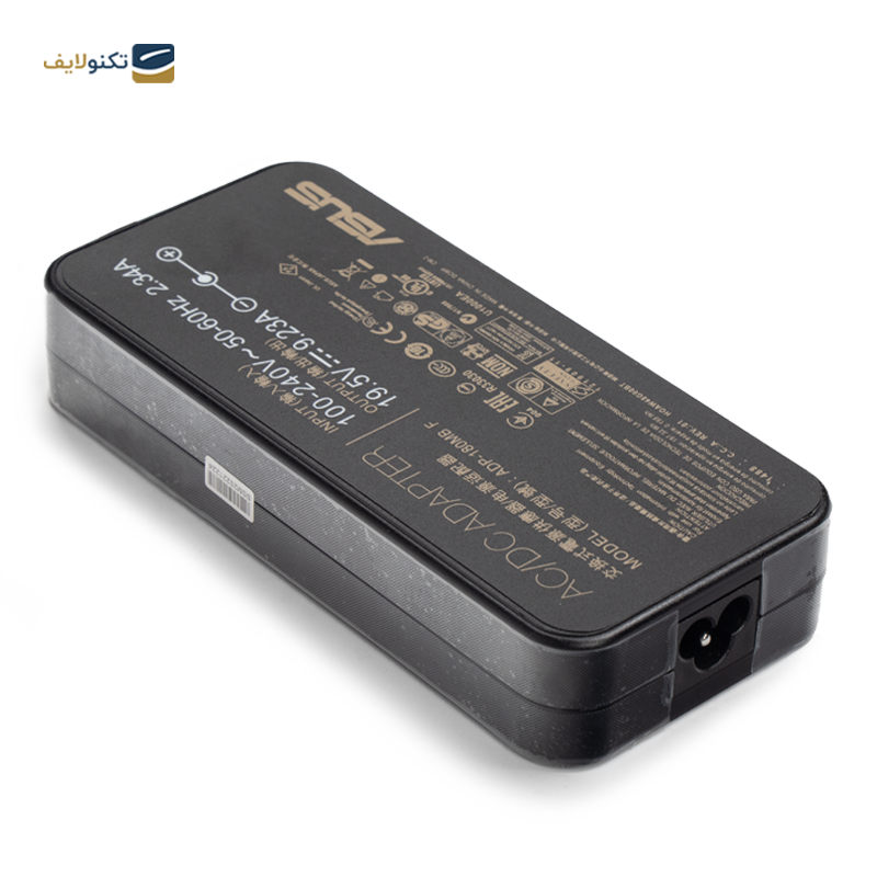 gallery-شارژر لپ تاپ ایسوس 19.5 ولت 9.23 آمپر مدل ADP-180MP F copy.png gallery-شارژر لپ تاپ ایسوس 19.5 ولت 9.23 آمپر مدل ADP-180MP F copy.png