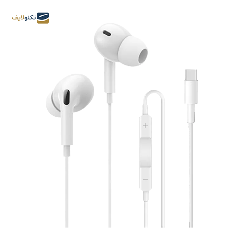 gallery-هندزفری بلوتوثی ریورسانگ مدل Airfly M7 EA251 copy.png gallery-هندزفری بلوتوثی ریورسانگ مدل Airfly M7 EA251 copy.png