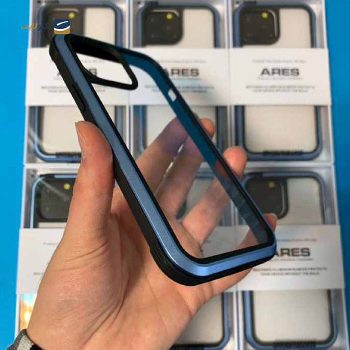 gallery- کاور کی-دوو مدل Ares مناسب برای گوشی موبایل اپل iphone 13-gallery-2-TLP-6079_6dd89da6-666d-4441-a138-44e2a44535e8.png gallery- کاور کی-دوو مدل Ares مناسب برای گوشی موبایل اپل iphone 13-gallery-2-TLP-6079_6dd89da6-666d-4441-a138-44e2a44535e8.png