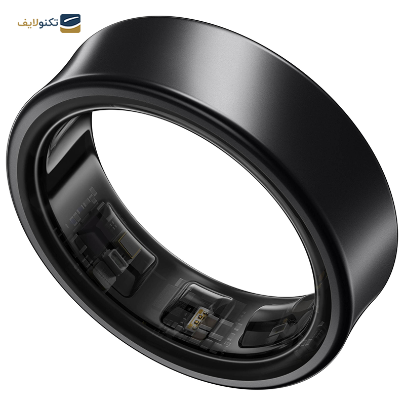 gallery-حلقه هوشمند سامسونگ مدل Galaxy Ring سایز 7 copy.png gallery-حلقه هوشمند سامسونگ مدل Galaxy Ring سایز 7 copy.png