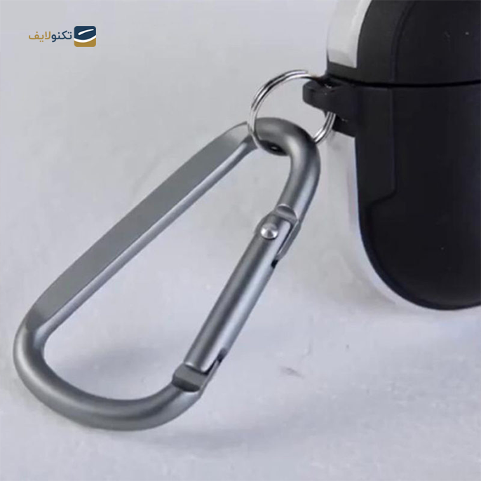 gallery- کاور ایرپاد کی دوو مدل CRASHGUARD مناسب برای  اپل ایرپاد پرو-gallery-2-TLP-6080_9383c0f3-14fd-444f-9fba-cce4c1ef4595.png gallery- کاور ایرپاد کی دوو مدل CRASHGUARD مناسب برای  اپل ایرپاد پرو-gallery-2-TLP-6080_9383c0f3-14fd-444f-9fba-cce4c1ef4595.png