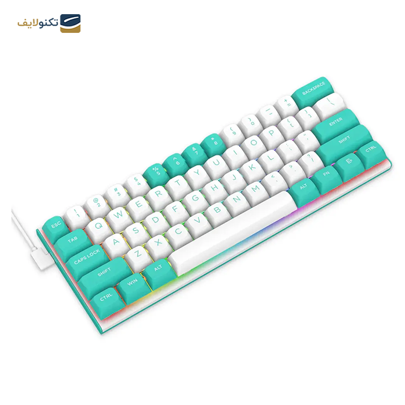 gallery-کیبورد گیمینگ ردراگون مدل Horus TKL K621 RGB سوئیچ قرمز copy.png gallery-کیبورد گیمینگ ردراگون مدل Horus TKL K621 RGB سوئیچ قرمز copy.png